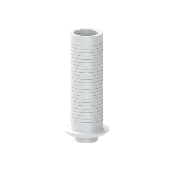 
                                                    BioHorizons®
                                                    -
                                                    Tapered Internal®