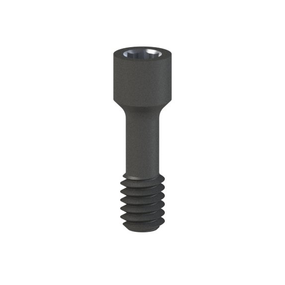 
                                                    BioHorizons®
                                                    -
                                                    Tapered Internal®