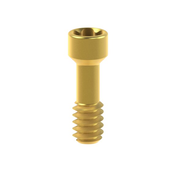 
                                                    BioHorizons®
                                                    -
                                                    Tapered Internal®
