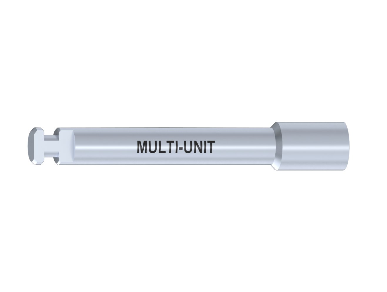 
                                                    IPD
                                                    -
                                                    Multi-Unit®