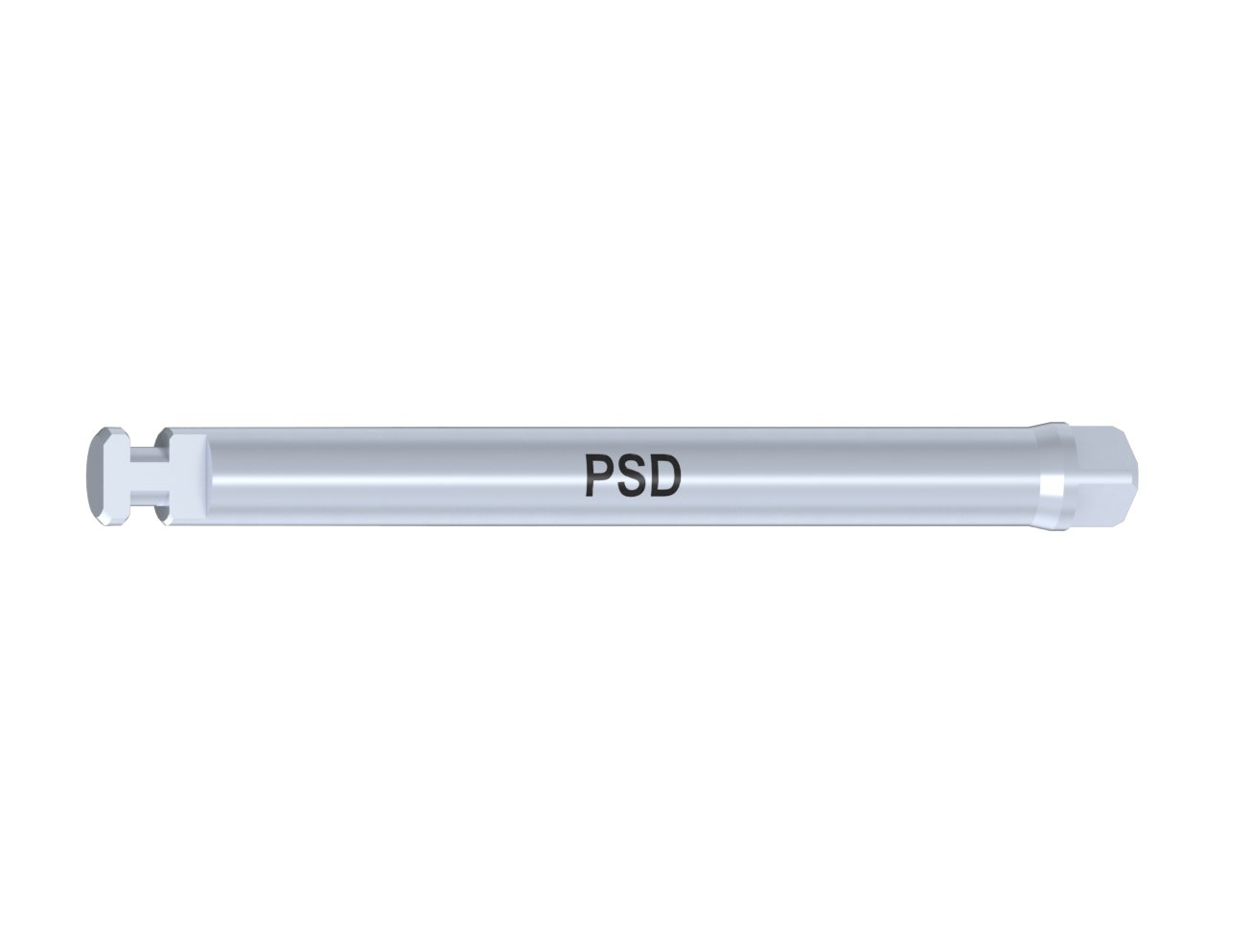 
                                                    
                                                    -
                                                    PSD System