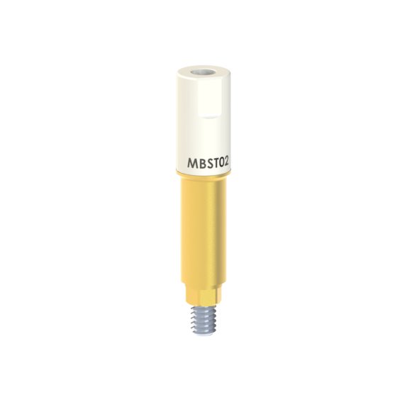 
                                                    Sweden & Martina®
                                                    -
                                                    Premium Kohno®