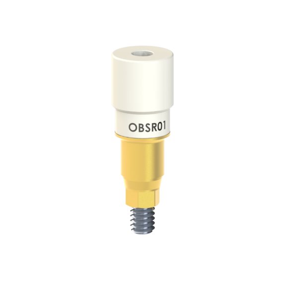 
                                                    Osstem
                                                    -
                                                    TSIII