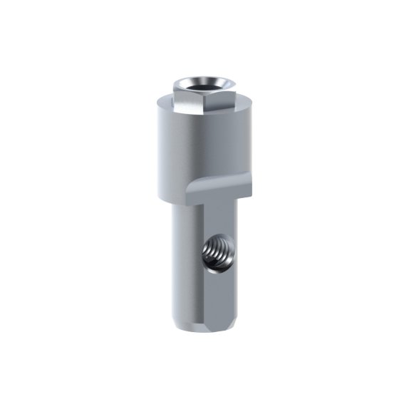 
                                                    Neodent®
                                                    -
                                                    Helix®