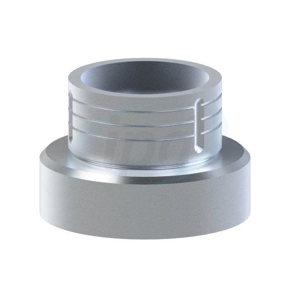 
                                                    Neodent®
                                                    -
                                                    Helix®