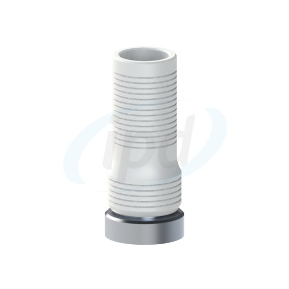 
                                                    Neodent®
                                                    -
                                                    Helix®