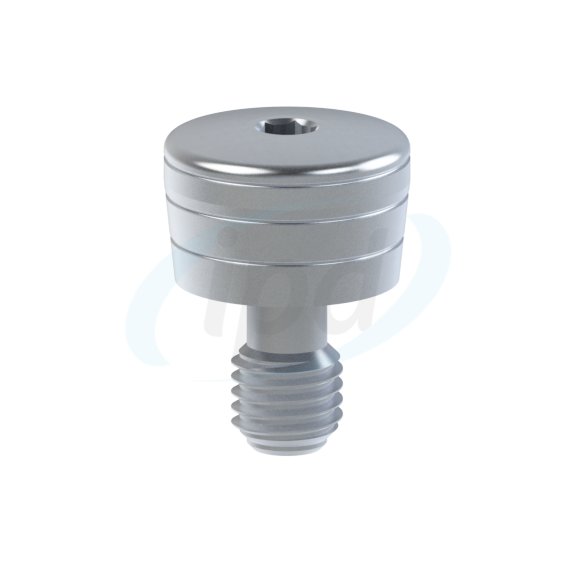
                                                    Neodent®
                                                    -
                                                    Helix®