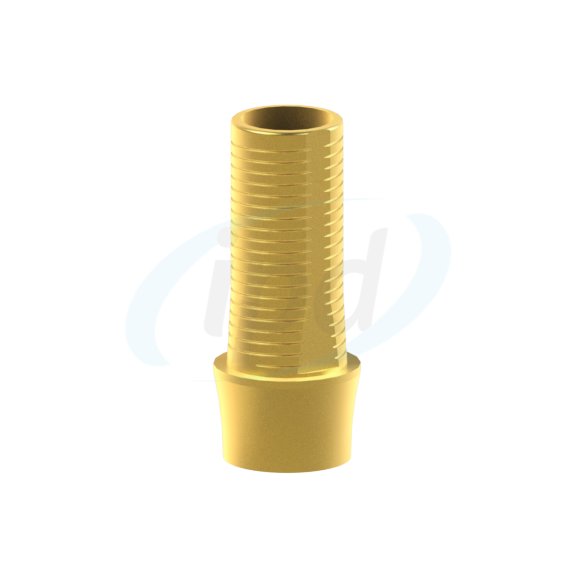 
                                                    Neodent®
                                                    -
                                                    Helix®