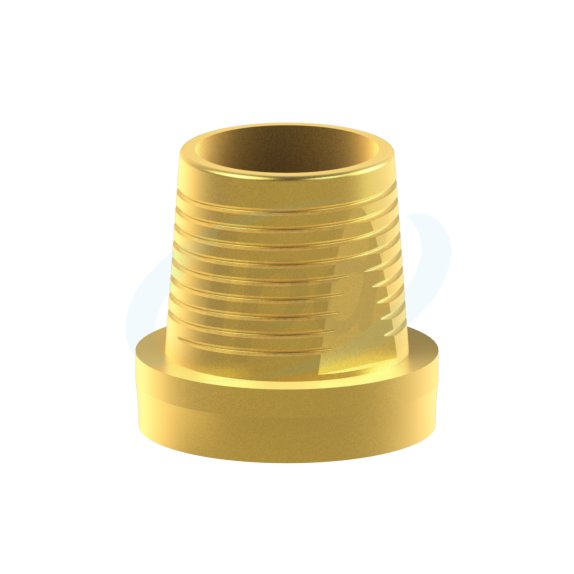 
                                                    Neodent®
                                                    -
                                                    Helix®