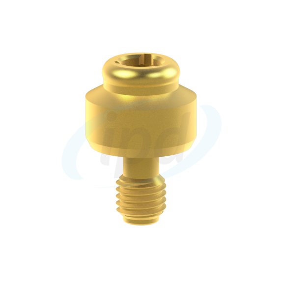 
                                                    Neodent®
                                                    -
                                                    Helix®