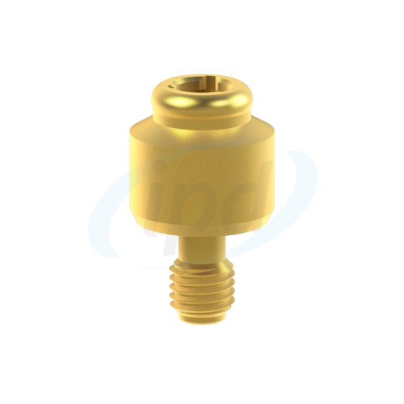 
                                                    Neodent®
                                                    -
                                                    Helix®