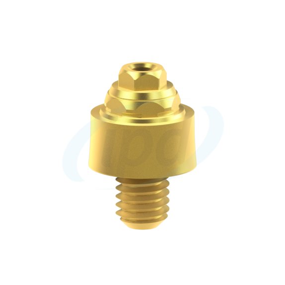 
                                                    Neodent®
                                                    -
                                                    Helix®