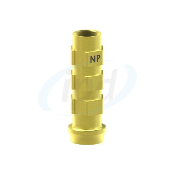 
                                                    Neodent®
                                                    -
                                                    Helix®
