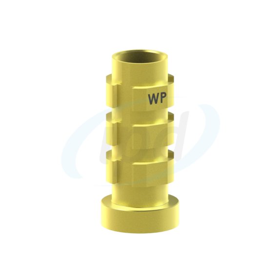 
                                                    Neodent®
                                                    -
                                                    Helix®
