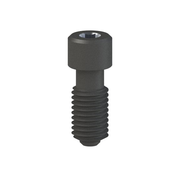 
                                                    Neodent®
                                                    -
                                                    Helix®