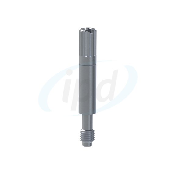 
                                                    Neodent®
                                                    -
                                                    Helix®