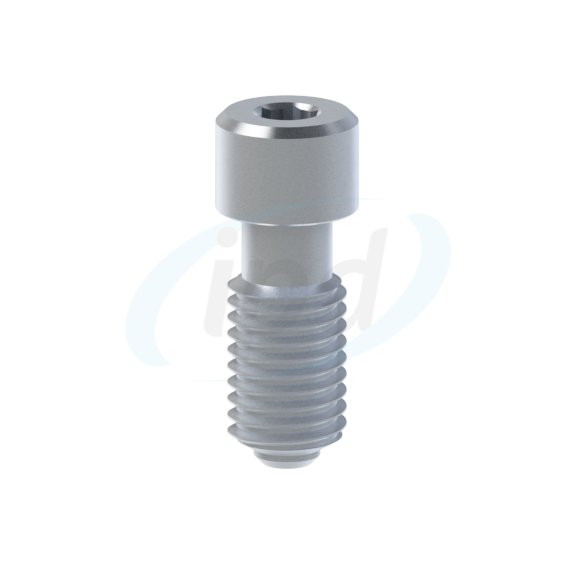 
                                                    Neodent®
                                                    -
                                                    Helix®