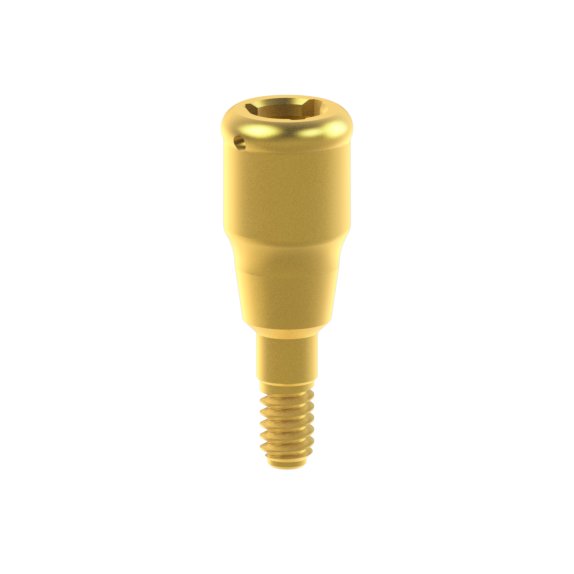 
                                                    Neodent®
                                                    -
                                                    Gran Morse®