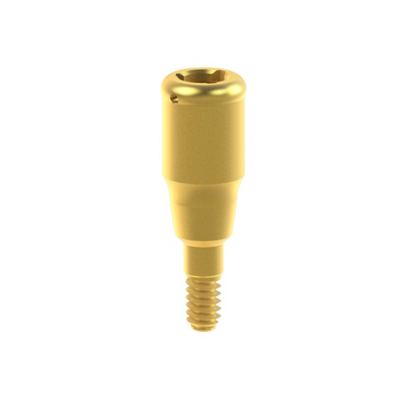 
                                                    Neodent®
                                                    -
                                                    Gran Morse®
