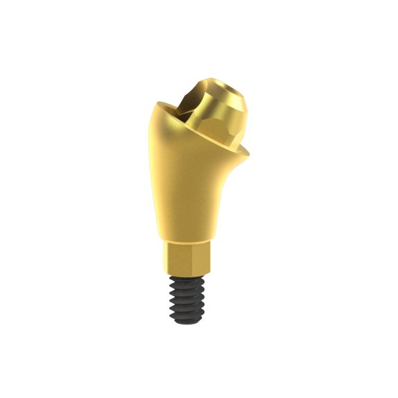 
                                                    Neodent®
                                                    -
                                                    Gran Morse®