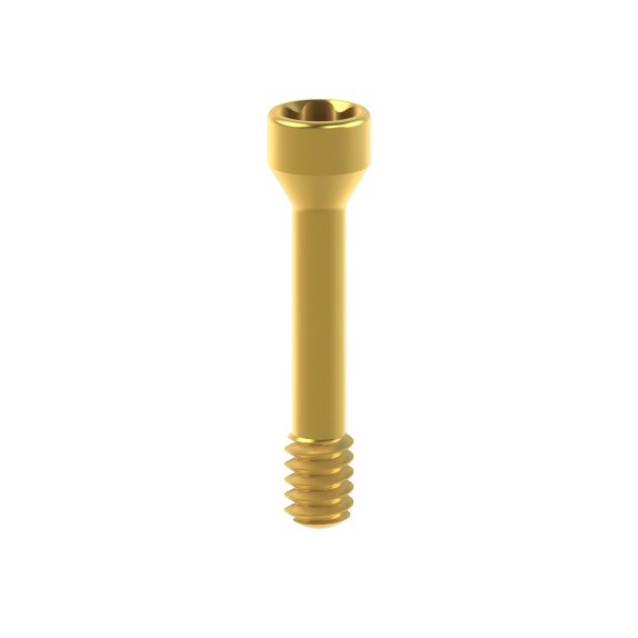 
                                                    Neodent®
                                                    -
                                                    Gran Morse®