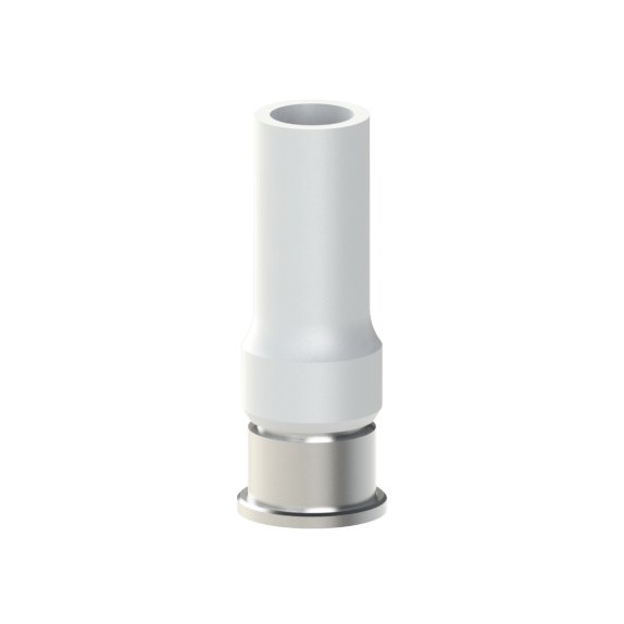 
                                                    Neodent®
                                                    -
                                                    GM Abutment®