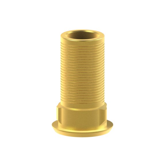 
                                                    Neodent®
                                                    -
                                                    GM Abutment®