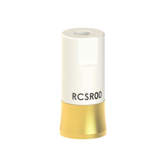 
                                                    Neodent®
                                                    -
                                                    GM Abutment®
