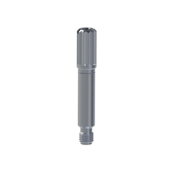 
                                                    Neodent®
                                                    -
                                                    GM Abutment®