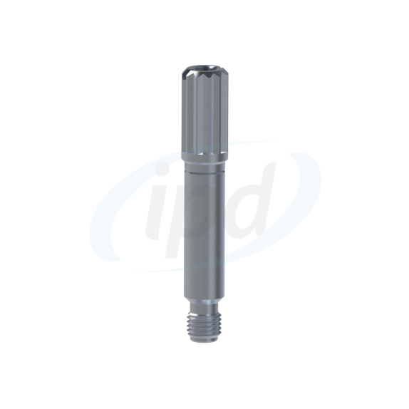 Vijak za transferNeodent®-GM AbutmentOpen Tray Coping Screw RP