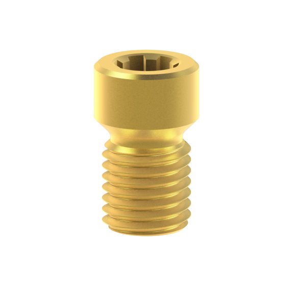 
                                                    Neodent®
                                                    -
                                                    GM Abutment®