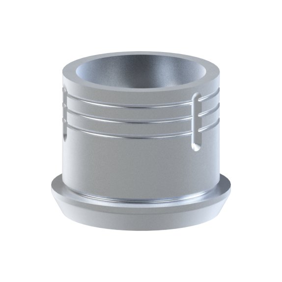 
                                                    Neodent®
                                                    -
                                                    GM Micro