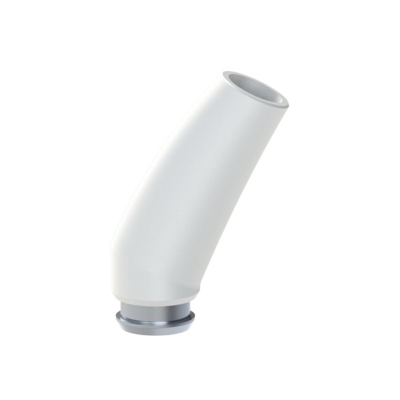 
                                                    Neodent®
                                                    -
                                                    GM Micro