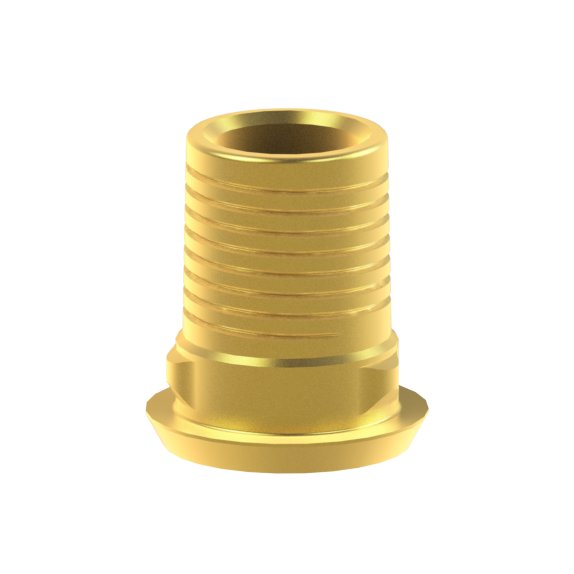 
                                                    Neodent®
                                                    -
                                                    GM Micro