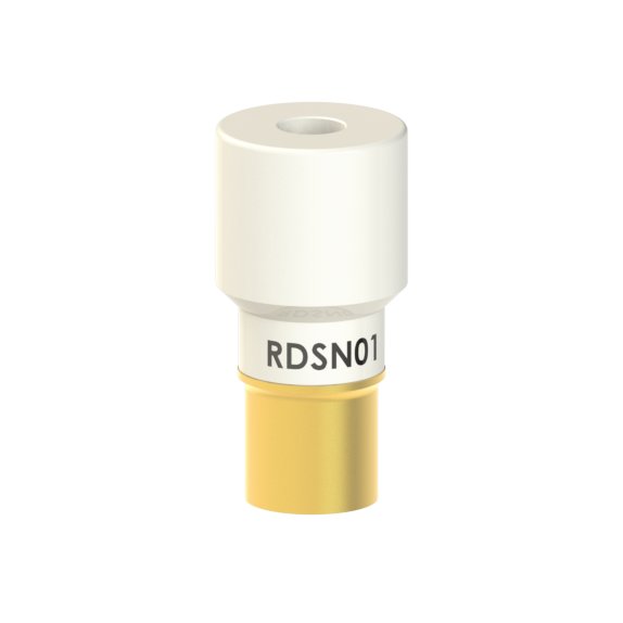 
                                                    Neodent®
                                                    -
                                                    GM Micro