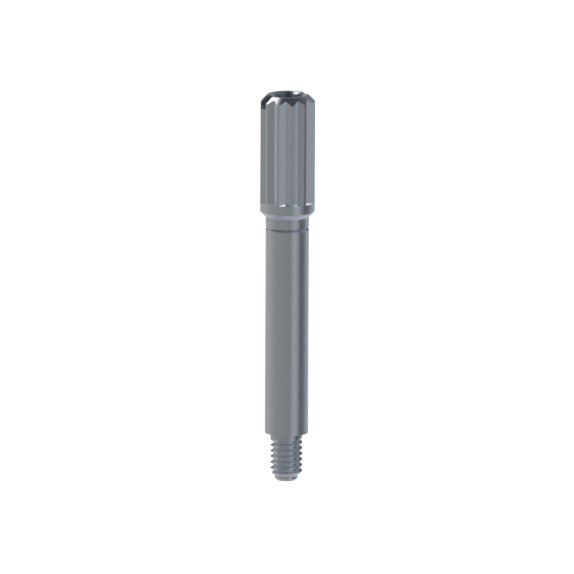 
                                                    Neodent®
                                                    -
                                                    GM Micro
