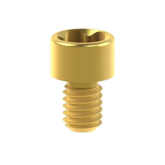 
                                                    Neodent®
                                                    -
                                                    GM Micro