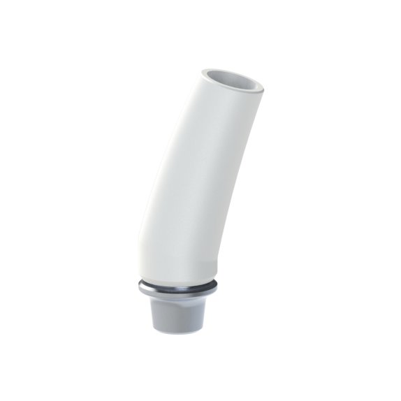 
                                                    MIS®
                                                    -
                                                    C1/V3®