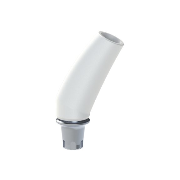 
                                                    MIS®
                                                    -
                                                    C1/V3®