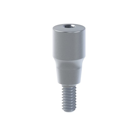 
                                                    MIS®
                                                    -
                                                    C1/V3®