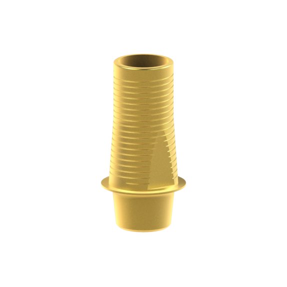 
                                                    MIS®
                                                    -
                                                    C1/V3®
