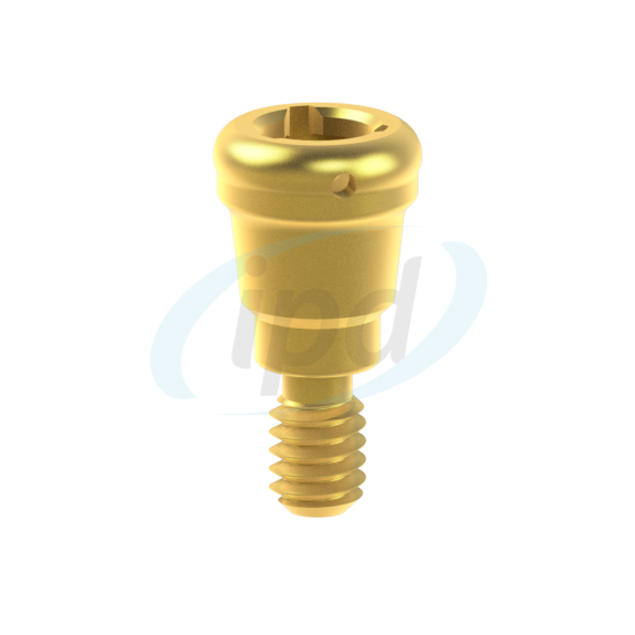 PSD lokatorMIS®-C1/V3®Potpuno kompatibilan s Locator® sustavom