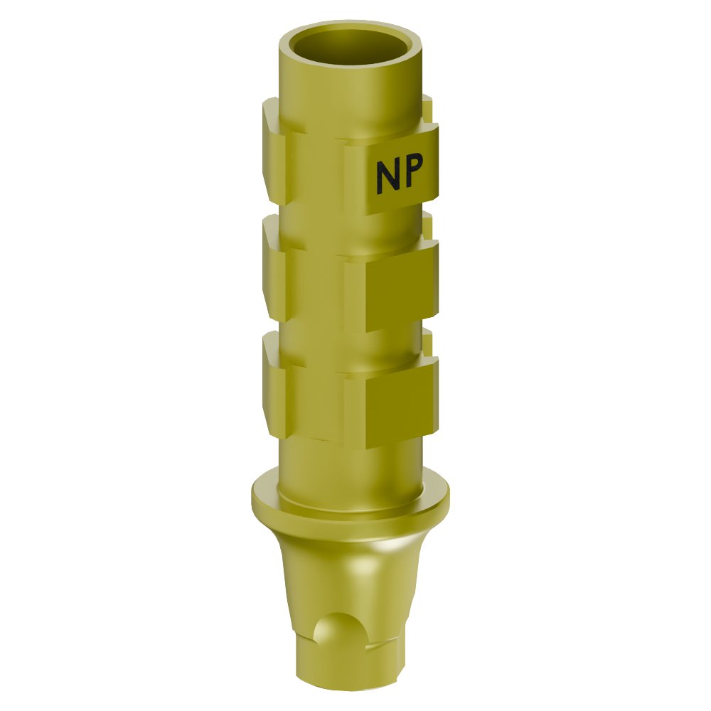 
                                                    MIS®
                                                    -
                                                    C1/V3®