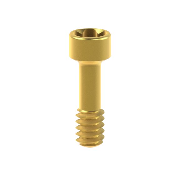 
                                                    MIS®
                                                    -
                                                    C1/V3®