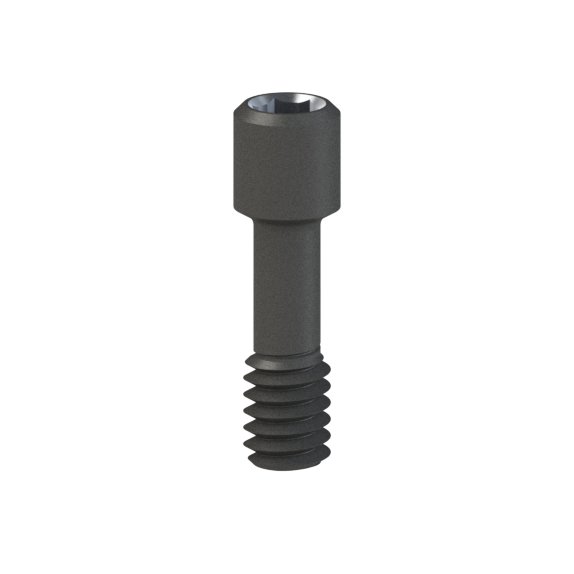 
                                                    MIS®
                                                    -
                                                    C1/V3®