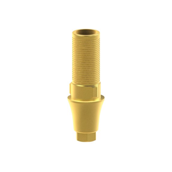 
                                                    JDentalcare®
                                                    -
                                                    JD Icon® Plus+ ®