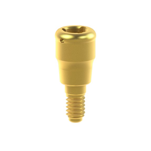 
                                                    JDentalcare®
                                                    -
                                                    JD Icon® Plus+ ®