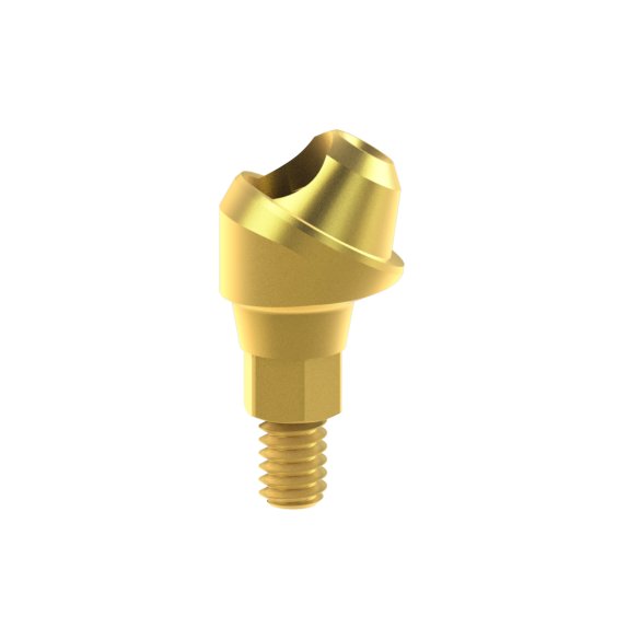 
                                                    Megagen®
                                                    -
                                                    AnyRidge®
