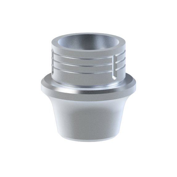 
                                                    Dentium®
                                                    -
                                                    Implantium®/Superline®
