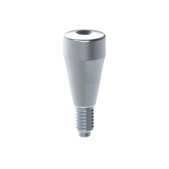 
                                                    Dentium®
                                                    -
                                                    Implantium®/Superline®